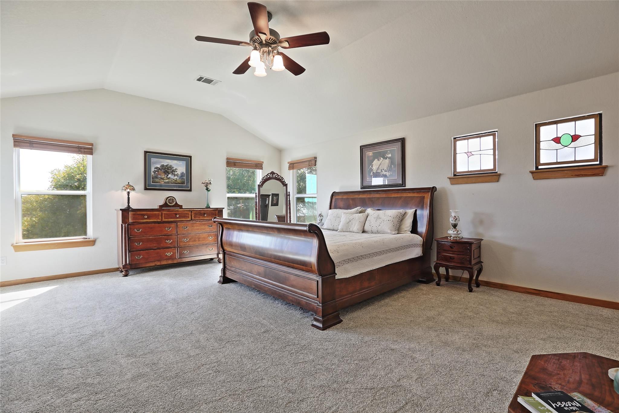 601 Echo Dr, Spicewood, TX 78669