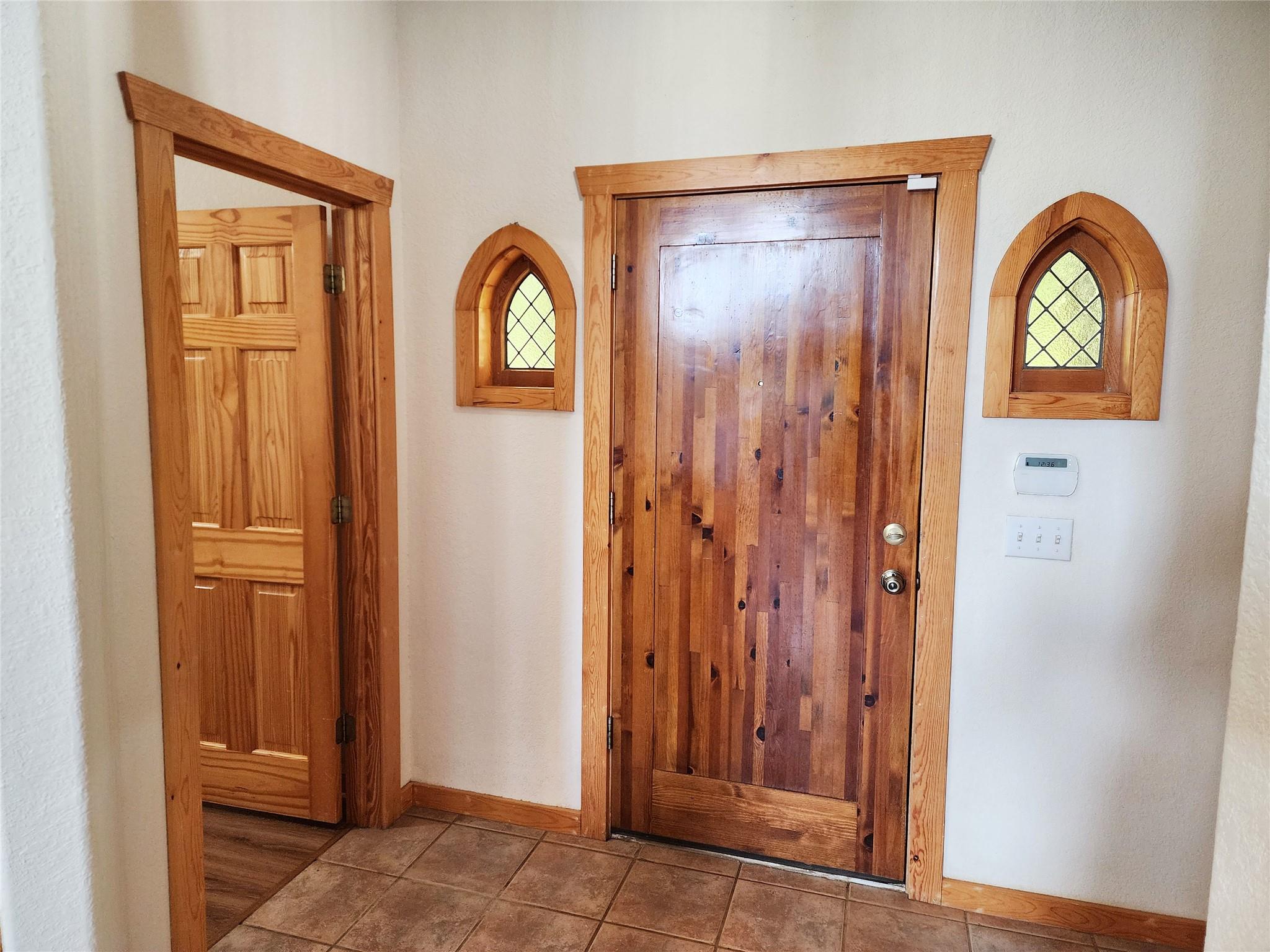 601 Echo Dr, Spicewood, TX 78669