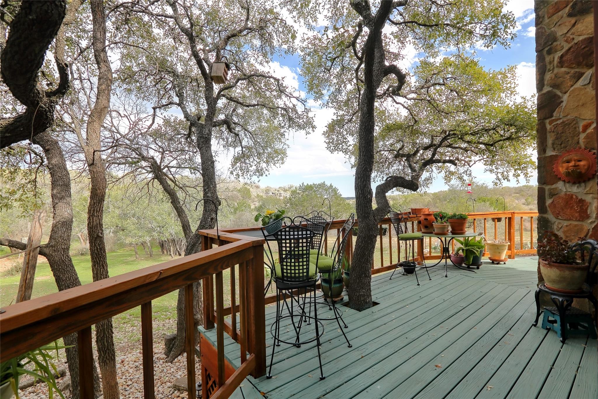 601 Echo Dr, Spicewood, TX 78669