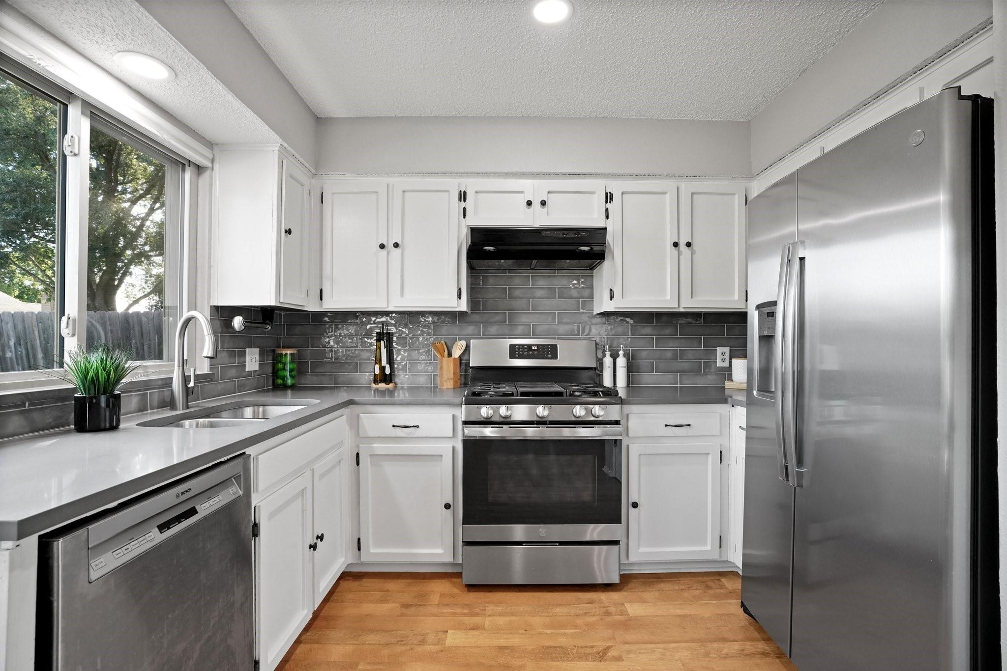 3805 Tamil St, Austin, TX 78749