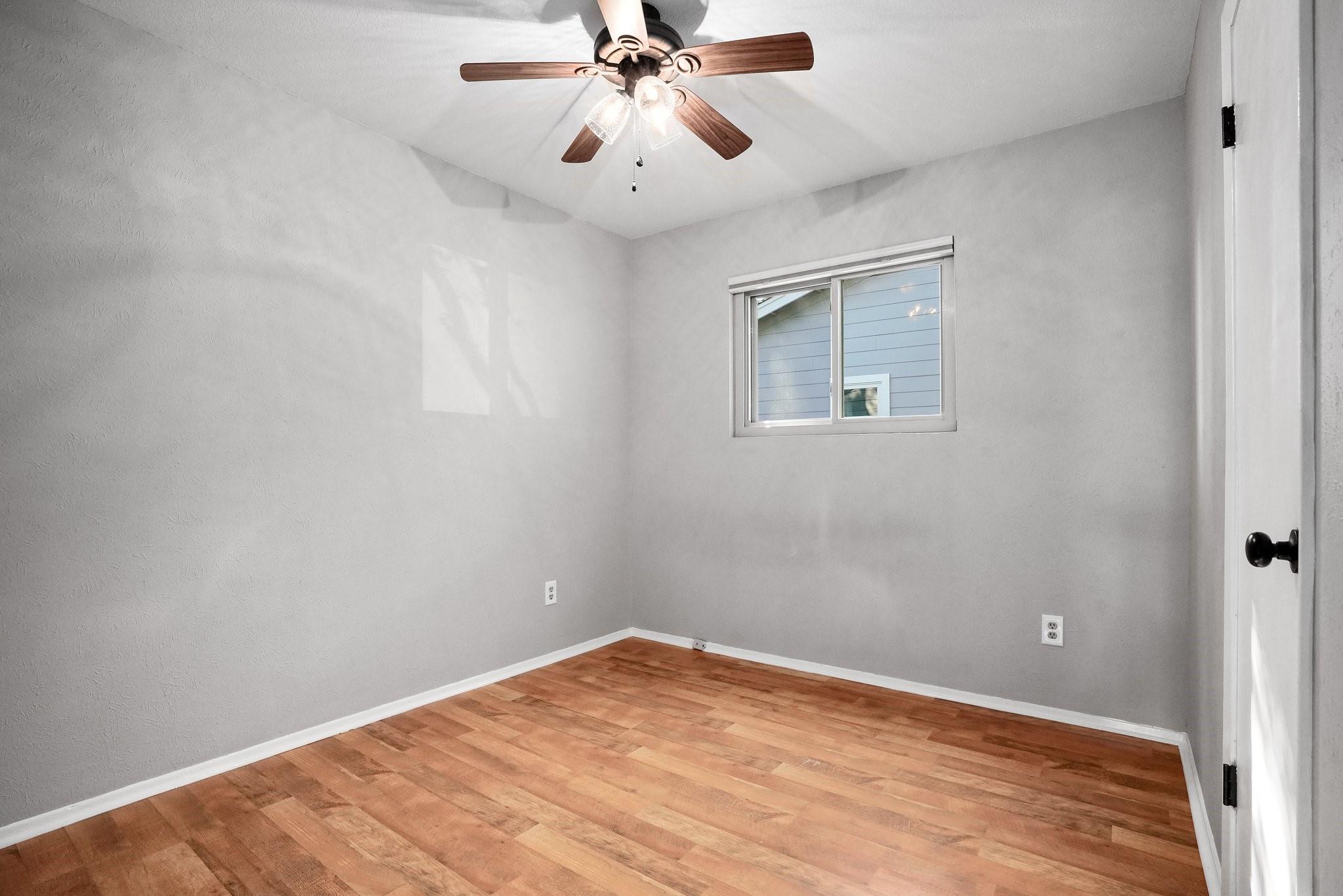 3805 Tamil St, Austin, TX 78749