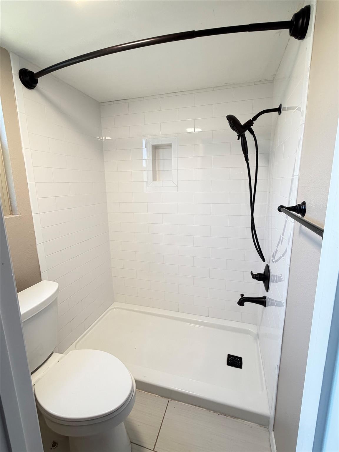 3805 Tamil St, Austin, TX 78749