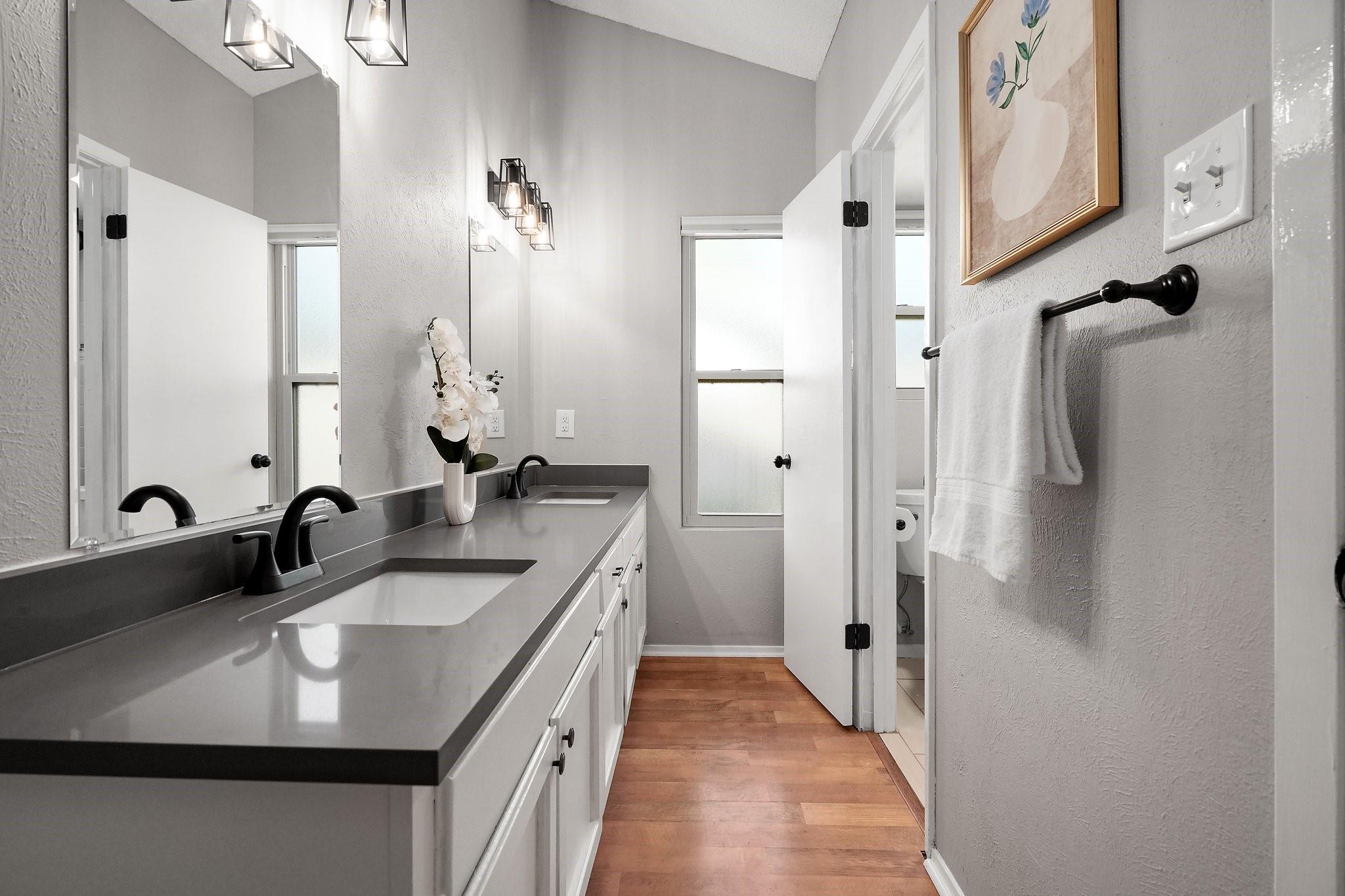 3805 Tamil St, Austin, TX 78749