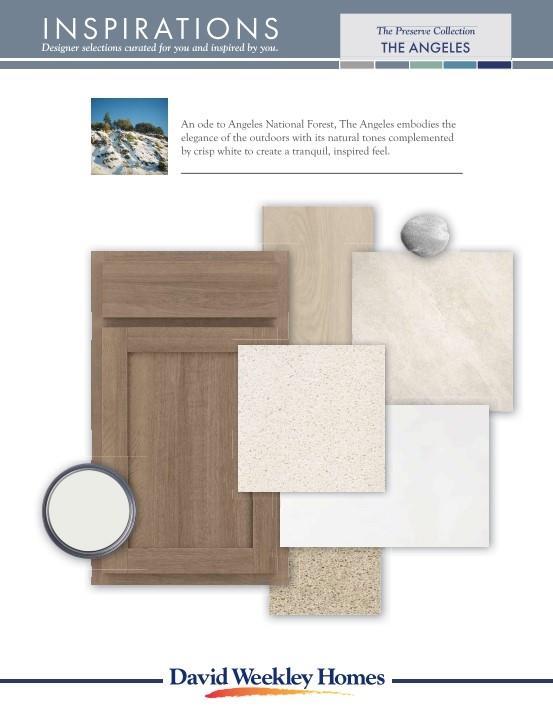 1412 Hartley Dr, Leander, TX 78641