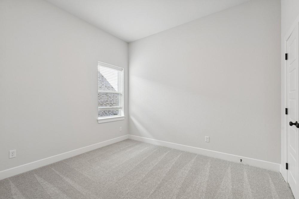 1412 Hartley Dr, Leander, TX 78641