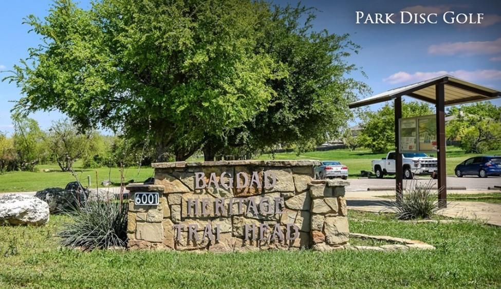1412 Hartley Dr, Leander, TX 78641