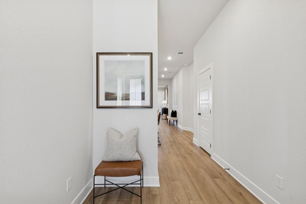 1412 Hartley Dr, Leander, TX 78641