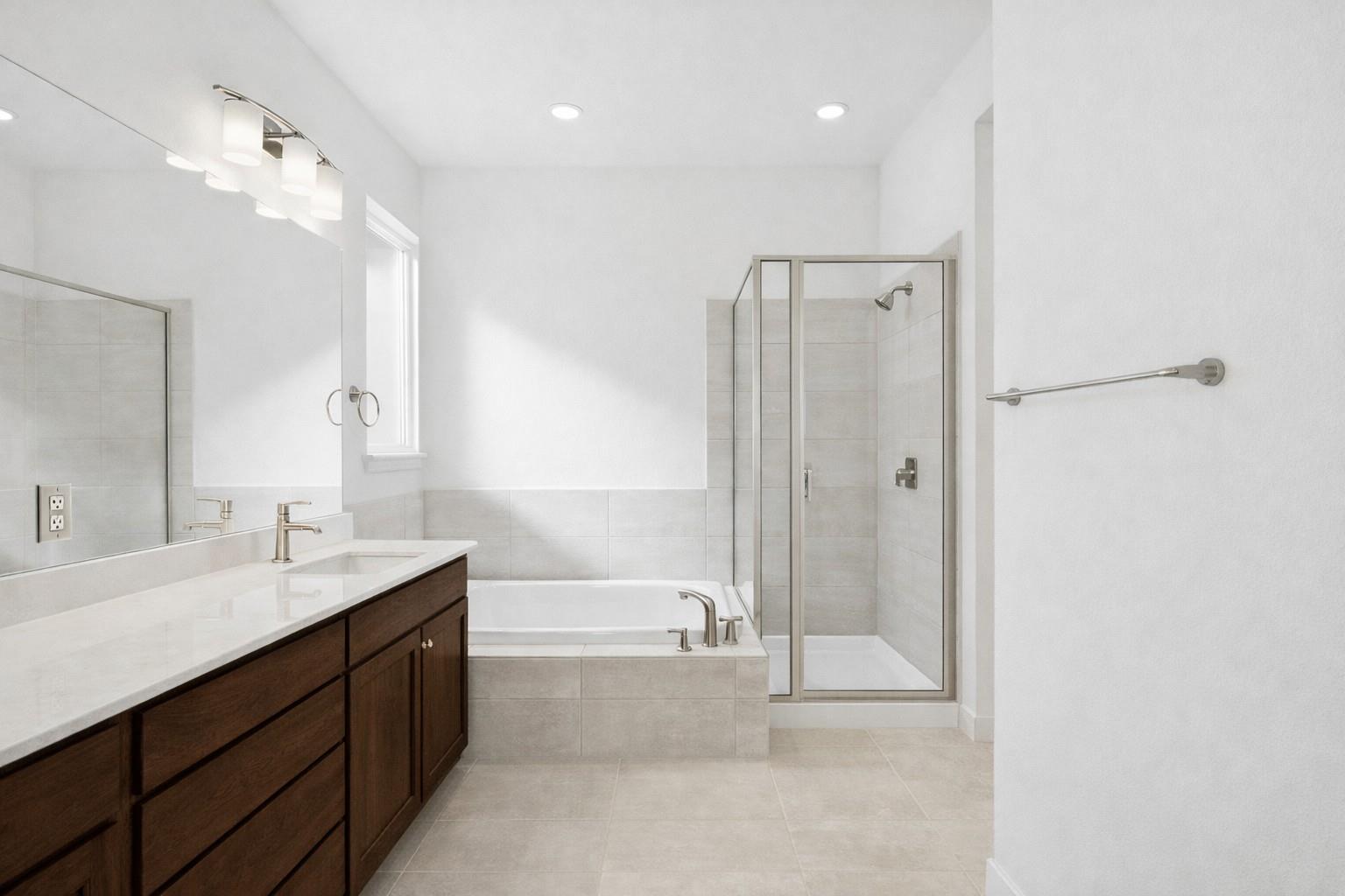 1412 Hartley Dr, Leander, TX 78641