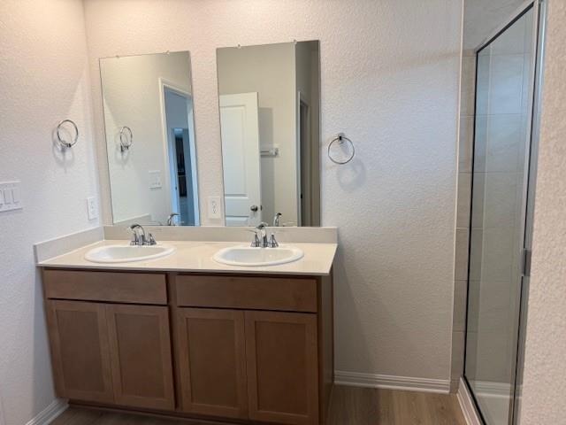 138 Holmby Dr, Hutto, TX 78634