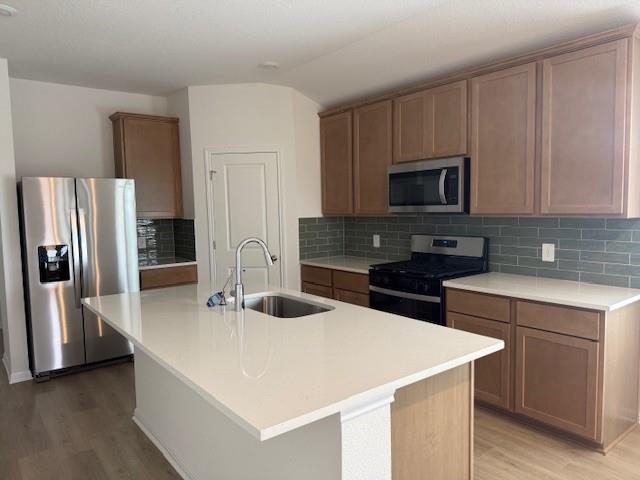 138 Holmby Dr, Hutto, TX 78634