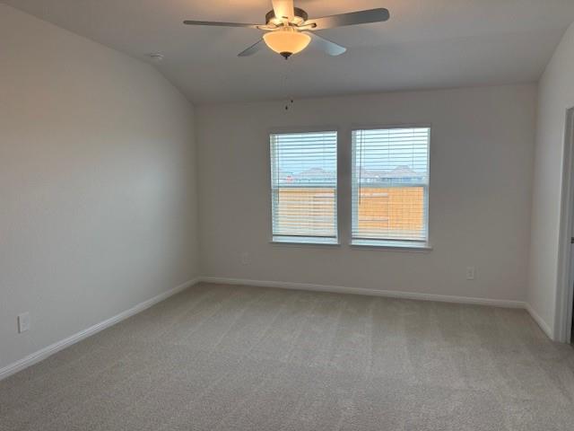 138 Holmby Dr, Hutto, TX 78634