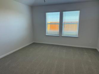 137 Holmby Dr, Hutto, TX 78634