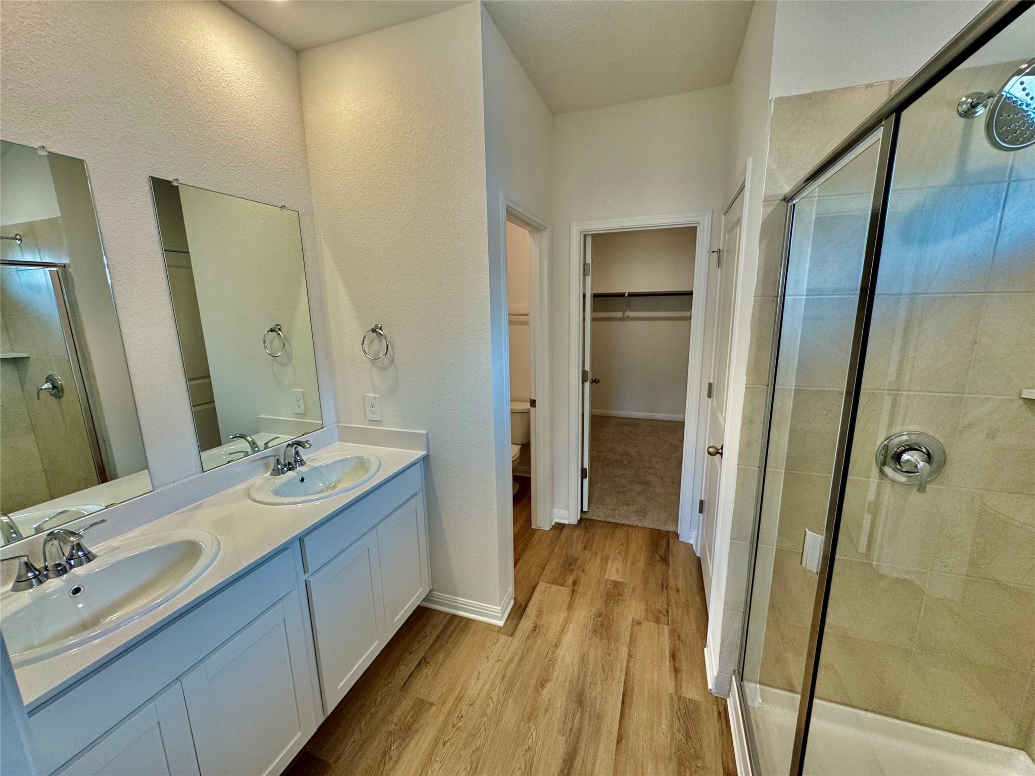 5005 Stockton Ln, Del Valle, TX 78617