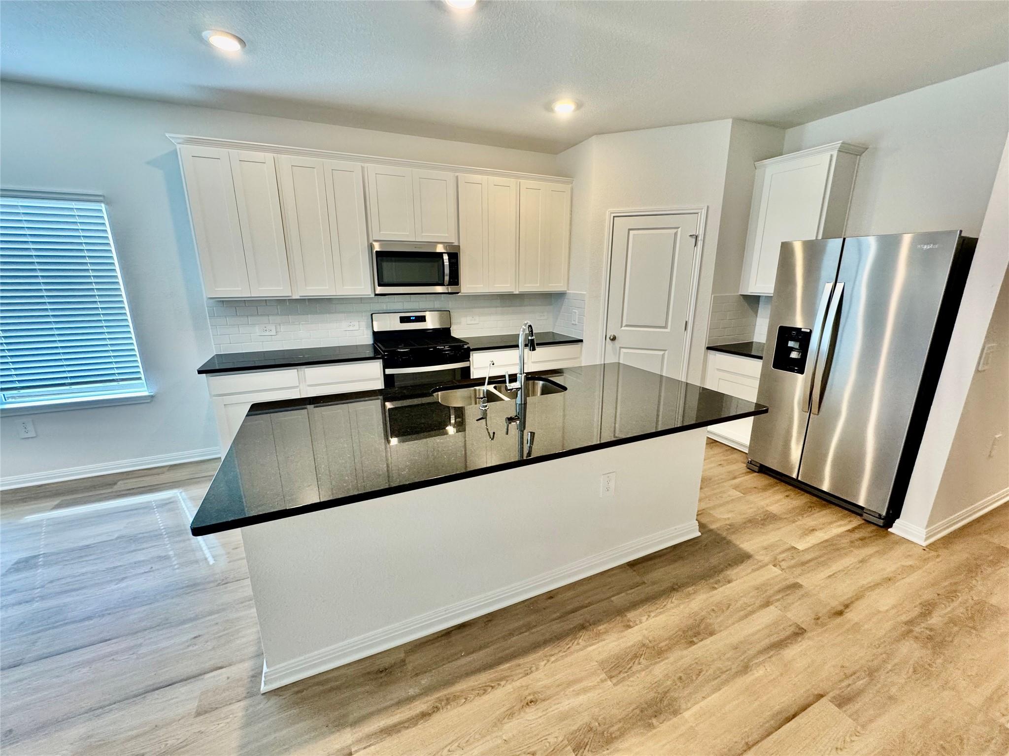 5001 Stockton Ln, Del Valle, TX 78617