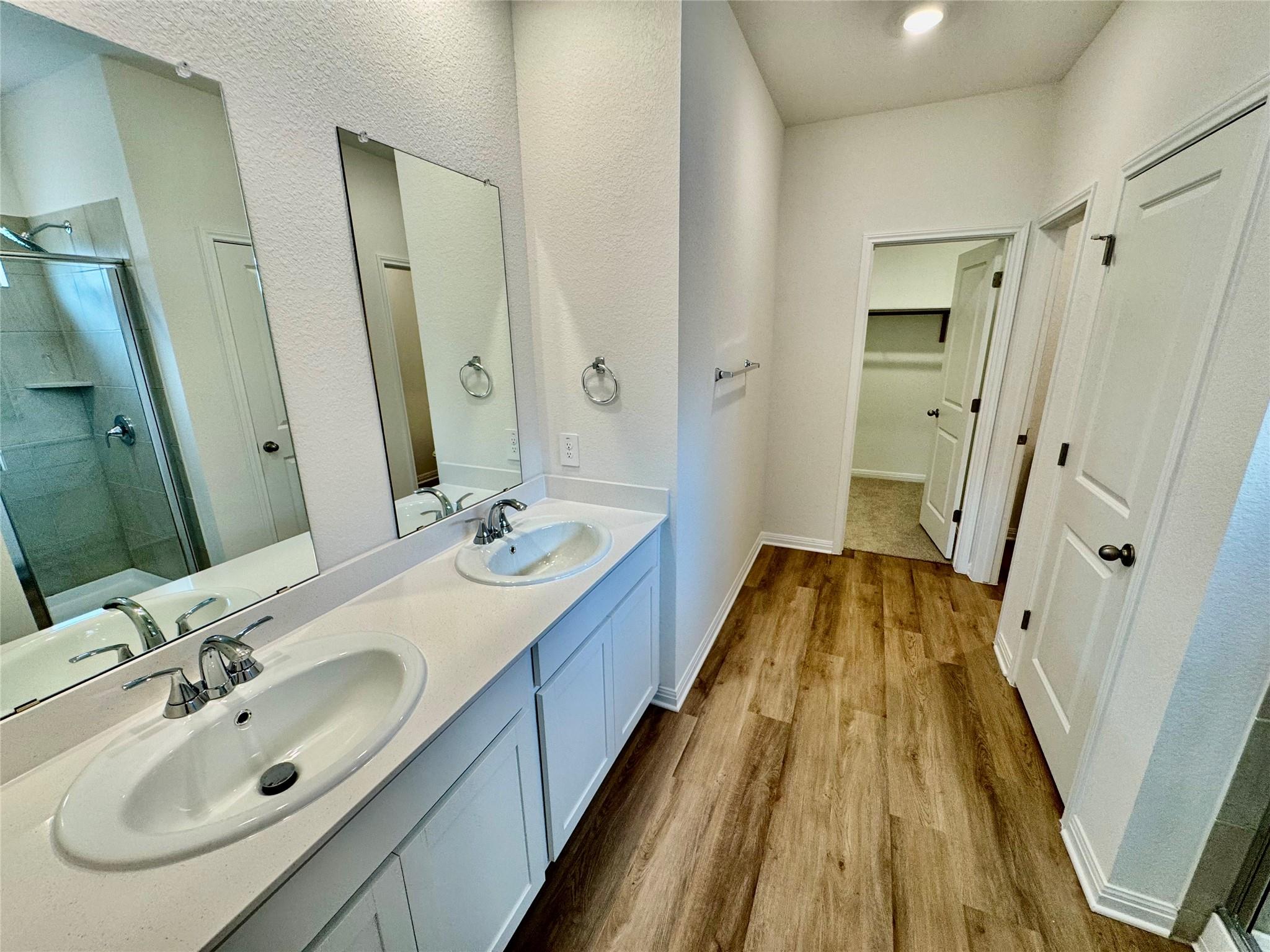 5001 Stockton Ln, Del Valle, TX 78617