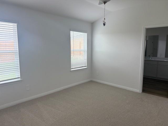 308 Gristmill Rd, Burnet, TX 78611