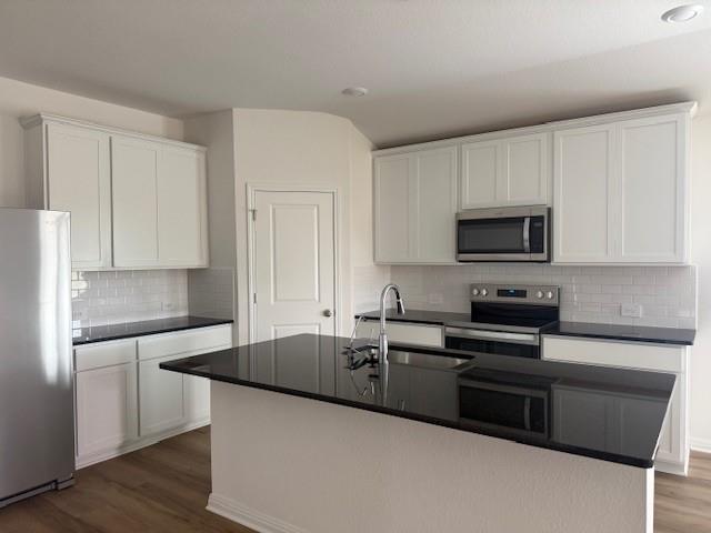 308 Gristmill Rd, Burnet, TX 78611