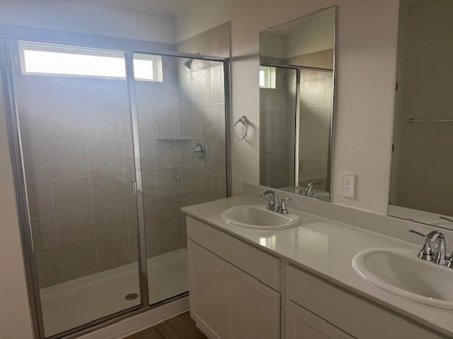 308 Gristmill Rd, Burnet, TX 78611