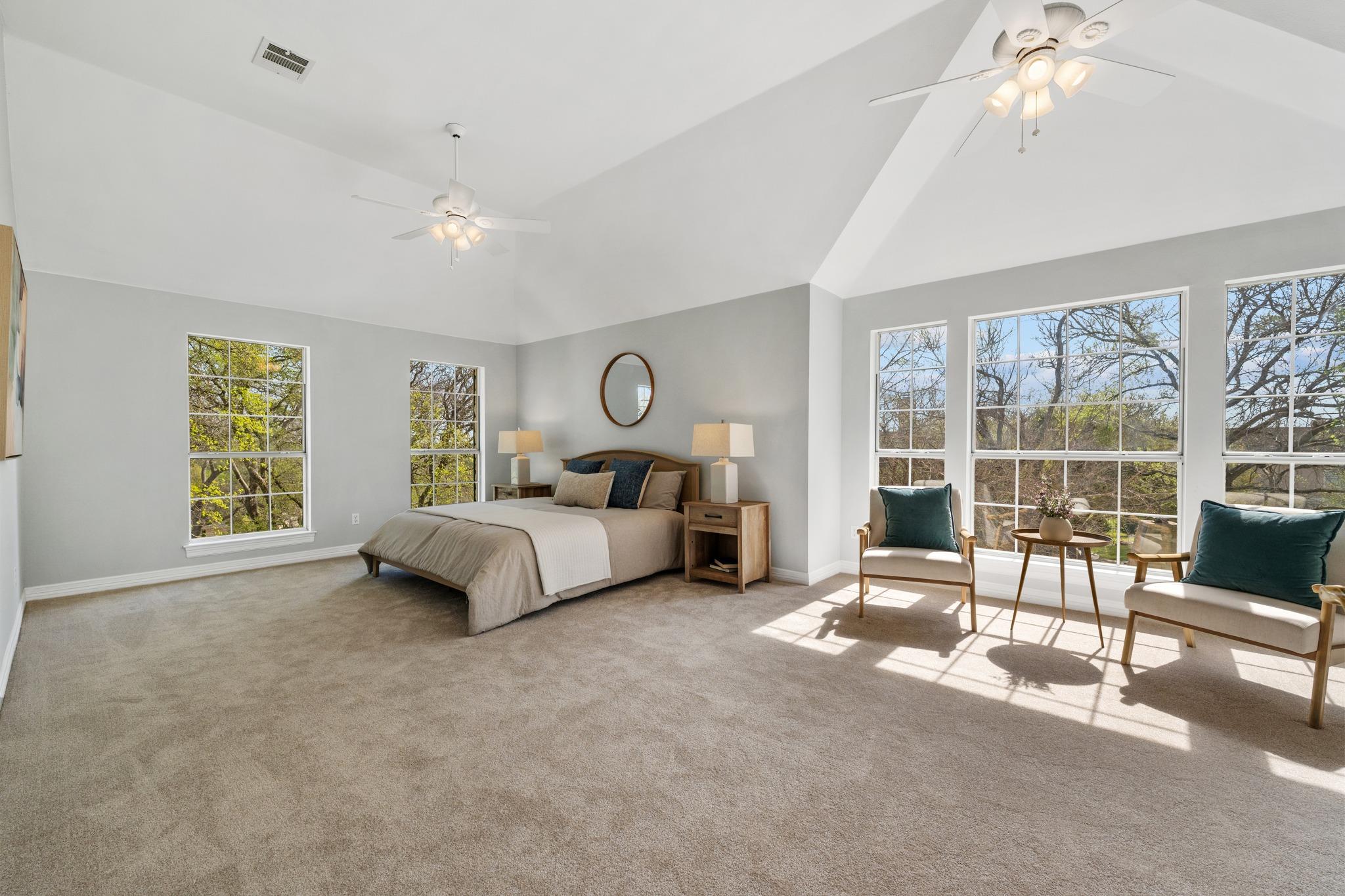 9305 Leaning Rock Cir, Austin, TX 78730