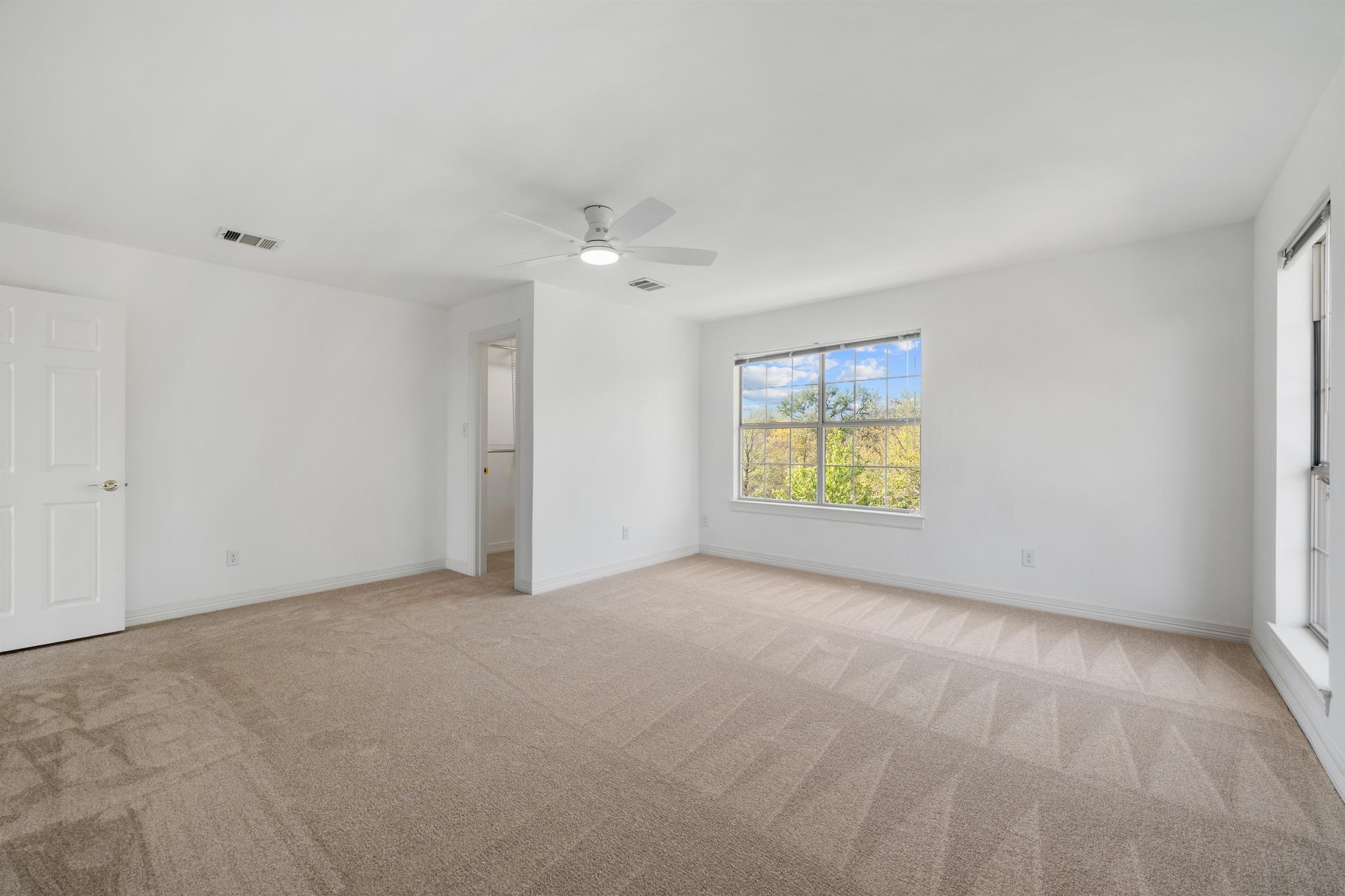 9305 Leaning Rock Cir, Austin, TX 78730