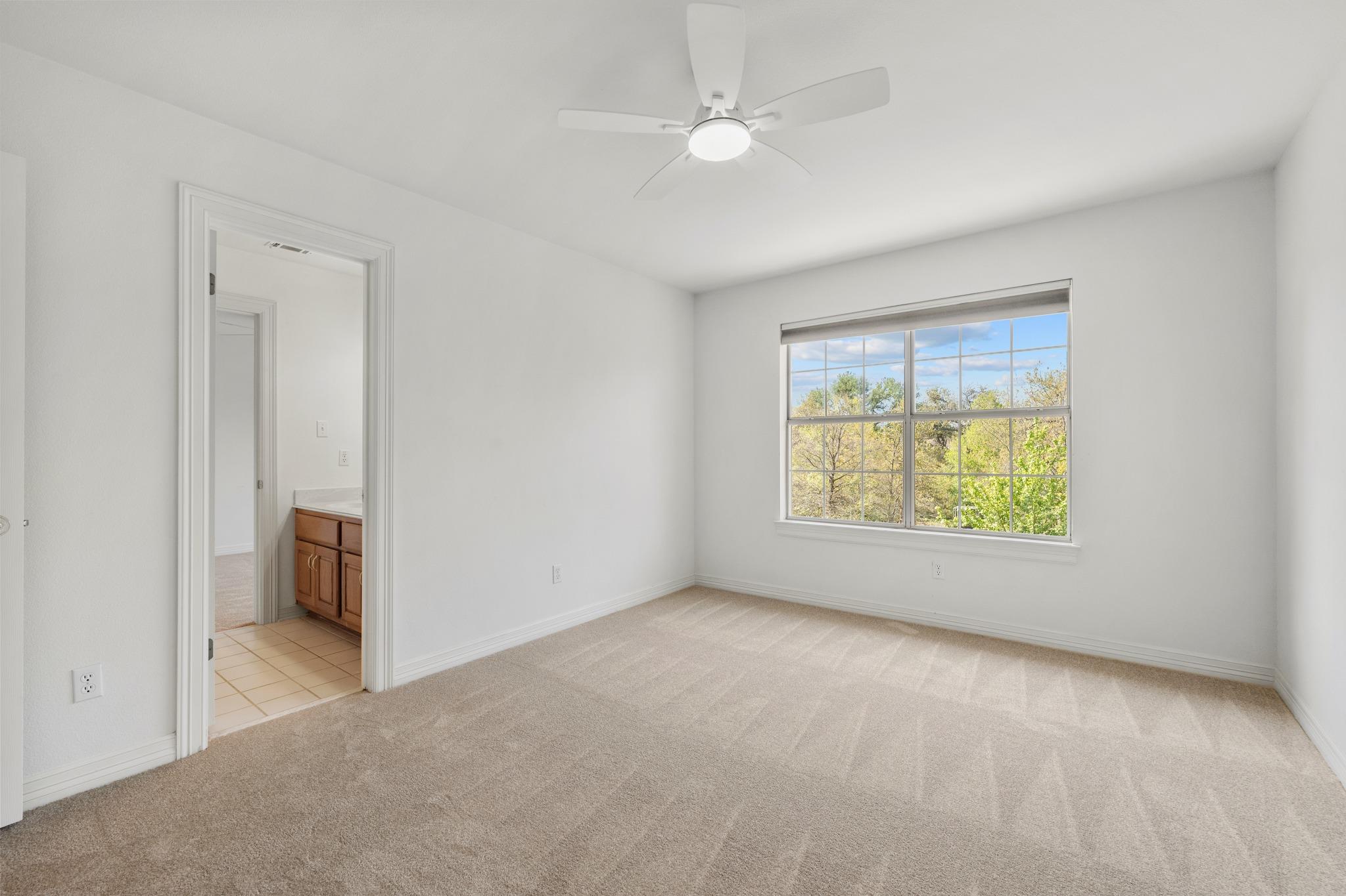 9305 Leaning Rock Cir, Austin, TX 78730