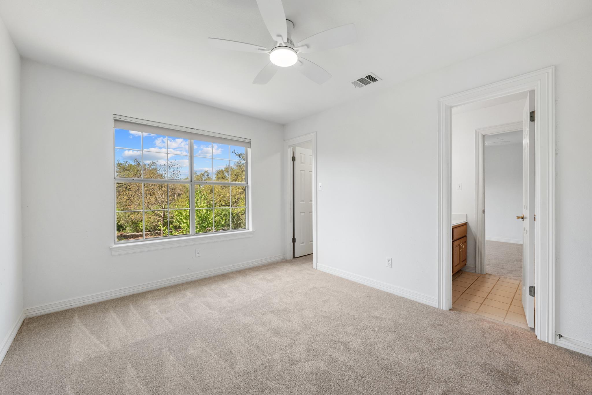 9305 Leaning Rock Cir, Austin, TX 78730