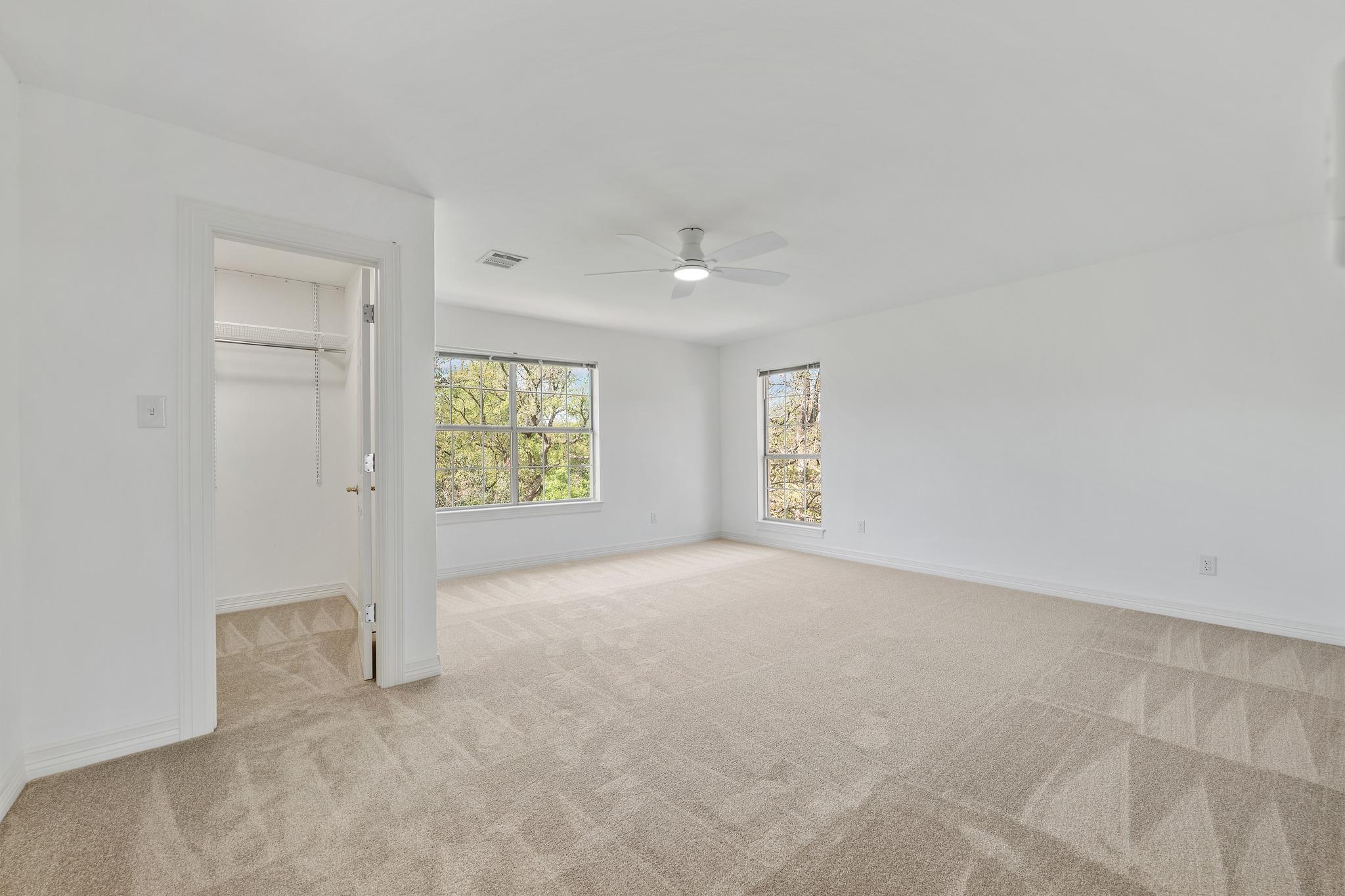 9305 Leaning Rock Cir, Austin, TX 78730