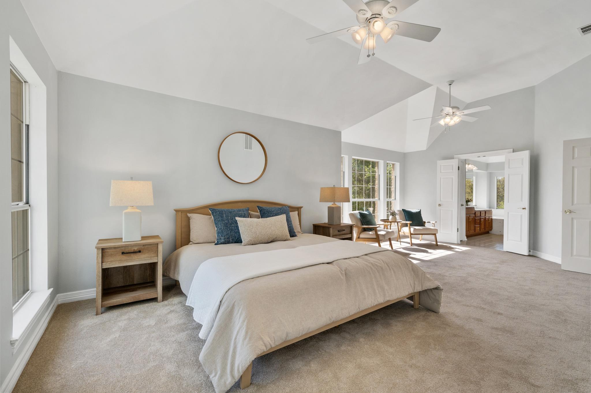 9305 Leaning Rock Cir, Austin, TX 78730