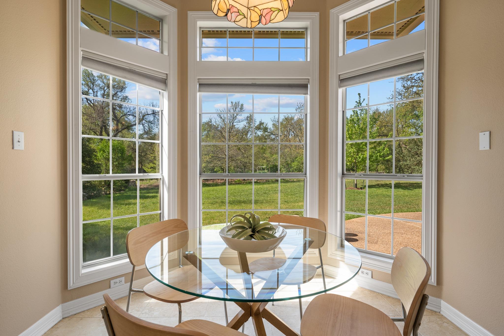 9305 Leaning Rock Cir, Austin, TX 78730