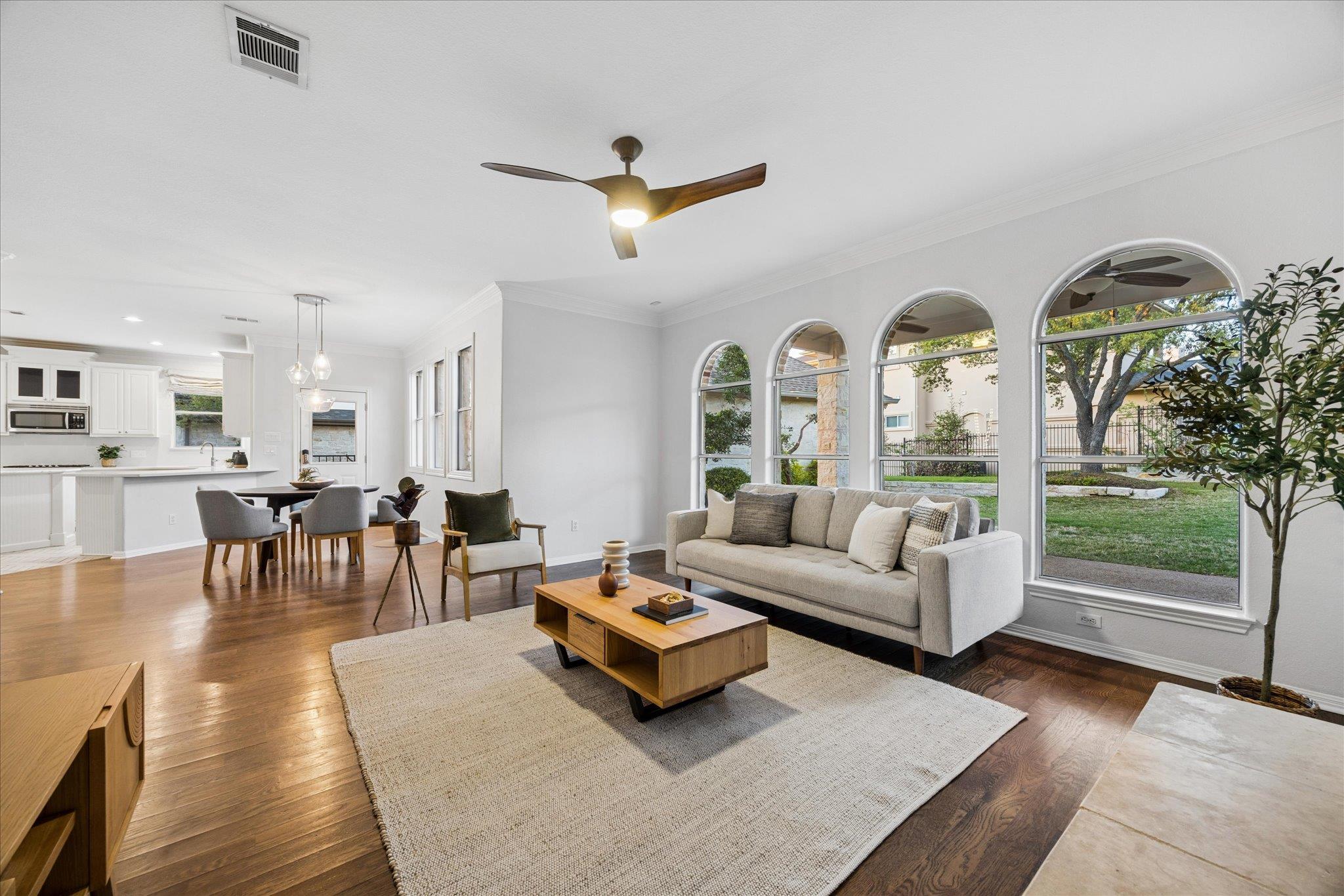 10300 James Ryan Way, Austin, TX 78730