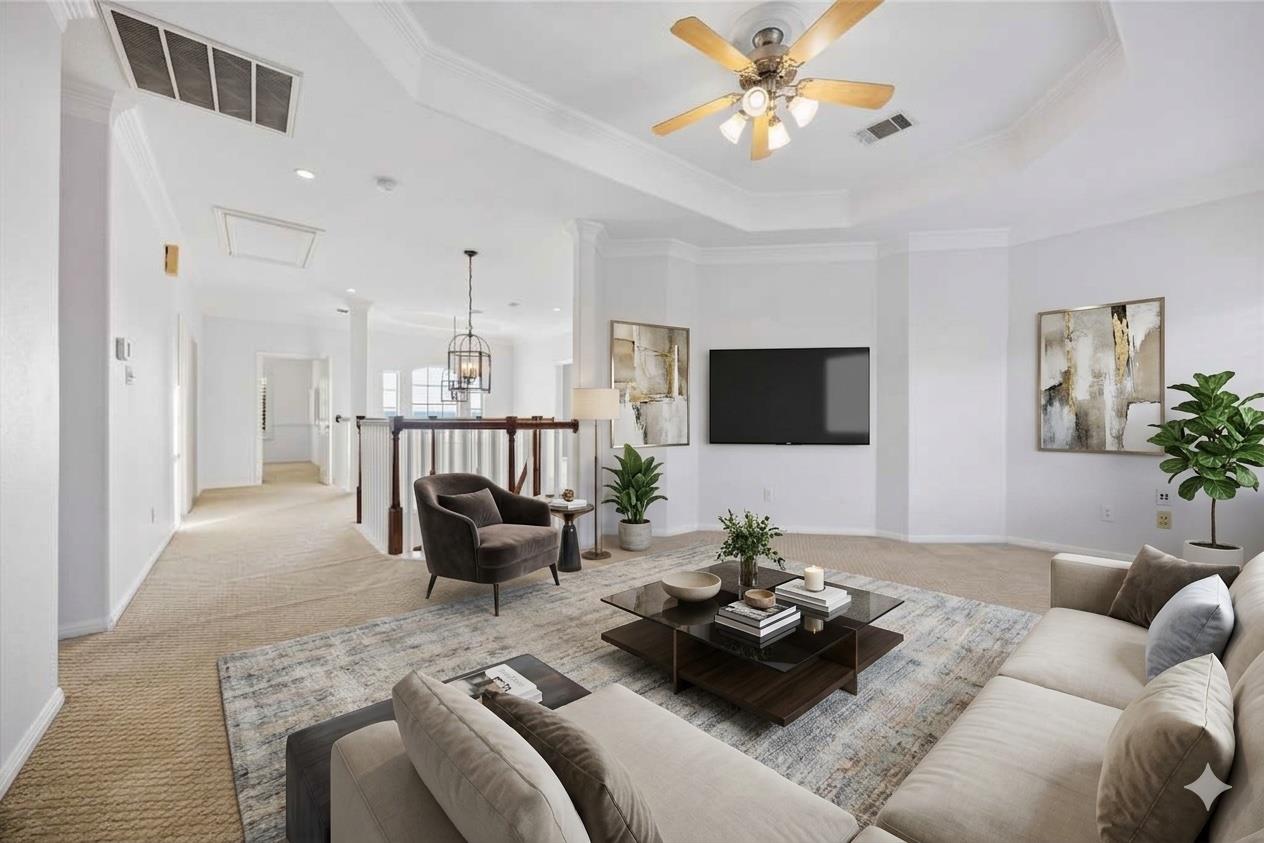 10300 James Ryan Way, Austin, TX 78730