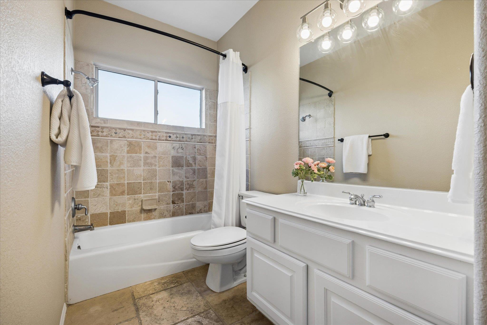 10300 James Ryan Way, Austin, TX 78730