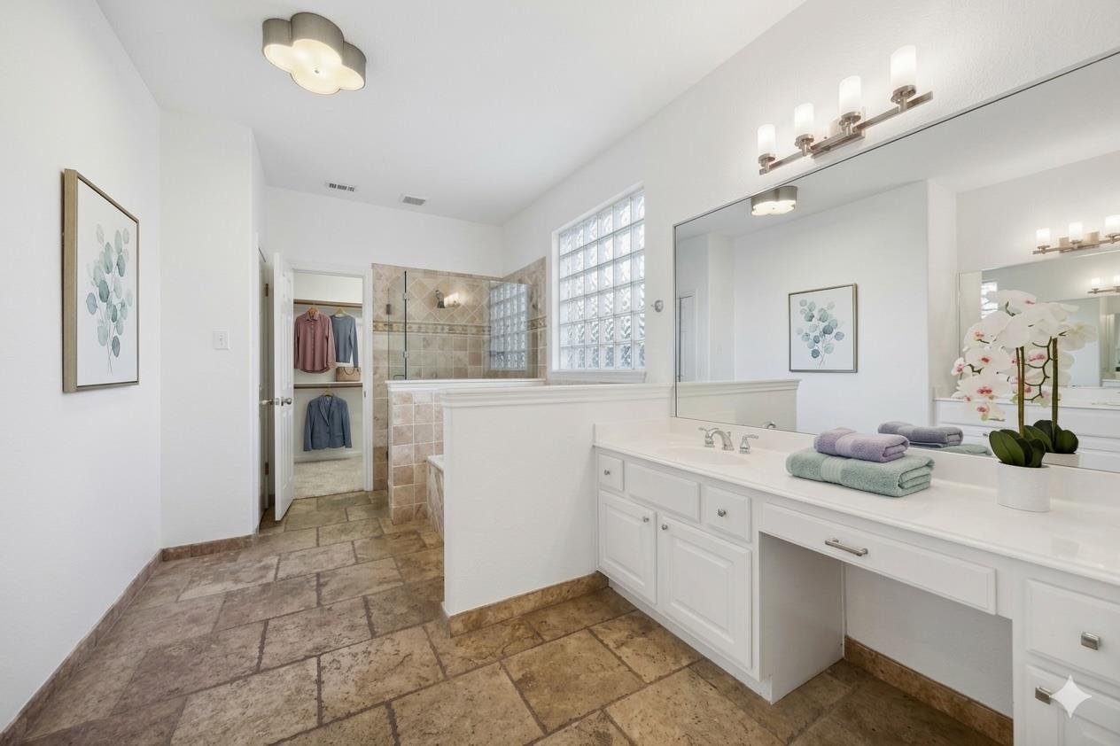 10300 James Ryan Way, Austin, TX 78730