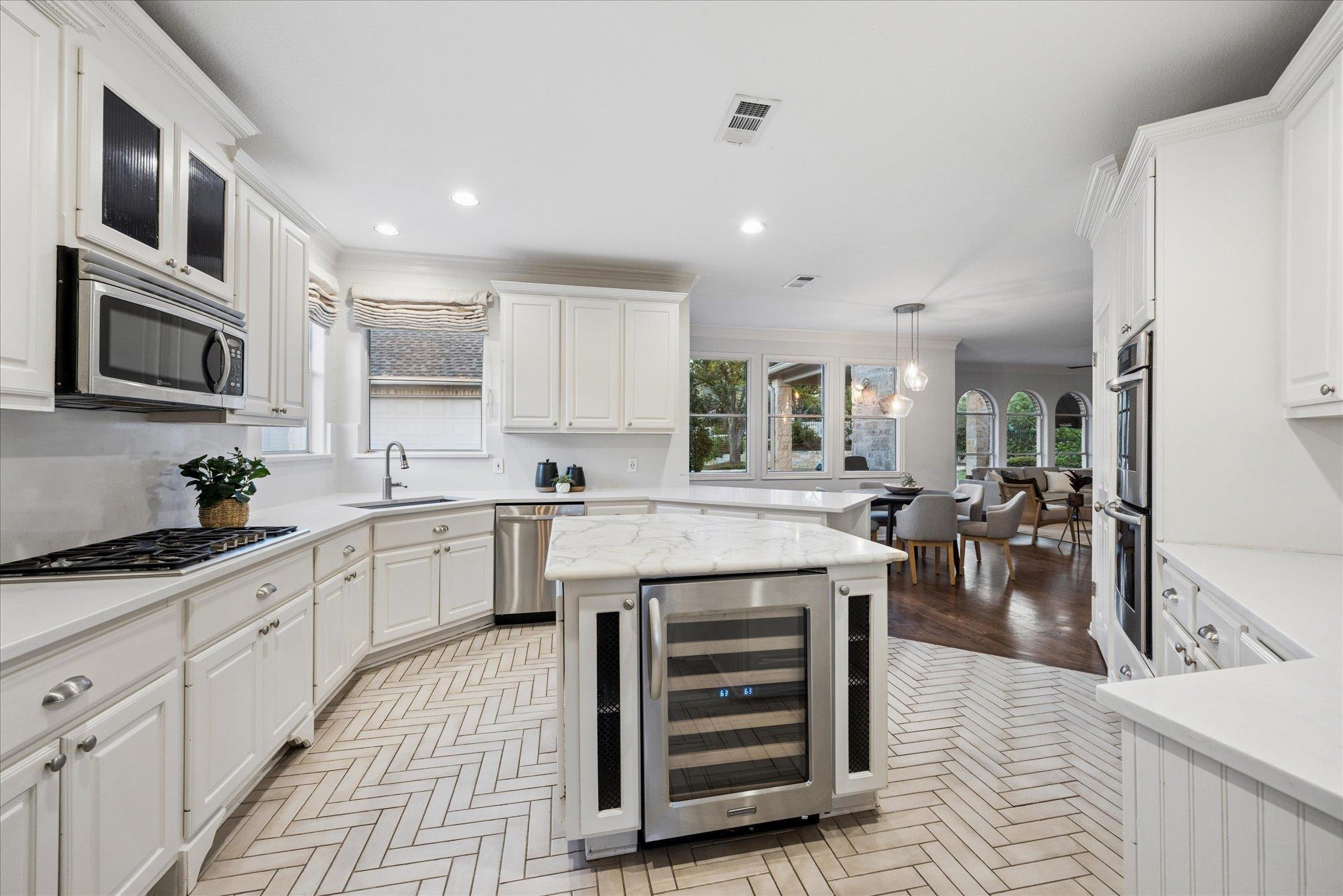 10300 James Ryan Way, Austin, TX 78730