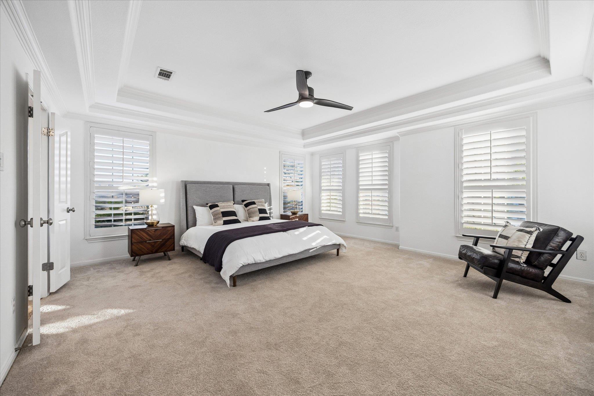 10300 James Ryan Way, Austin, TX 78730