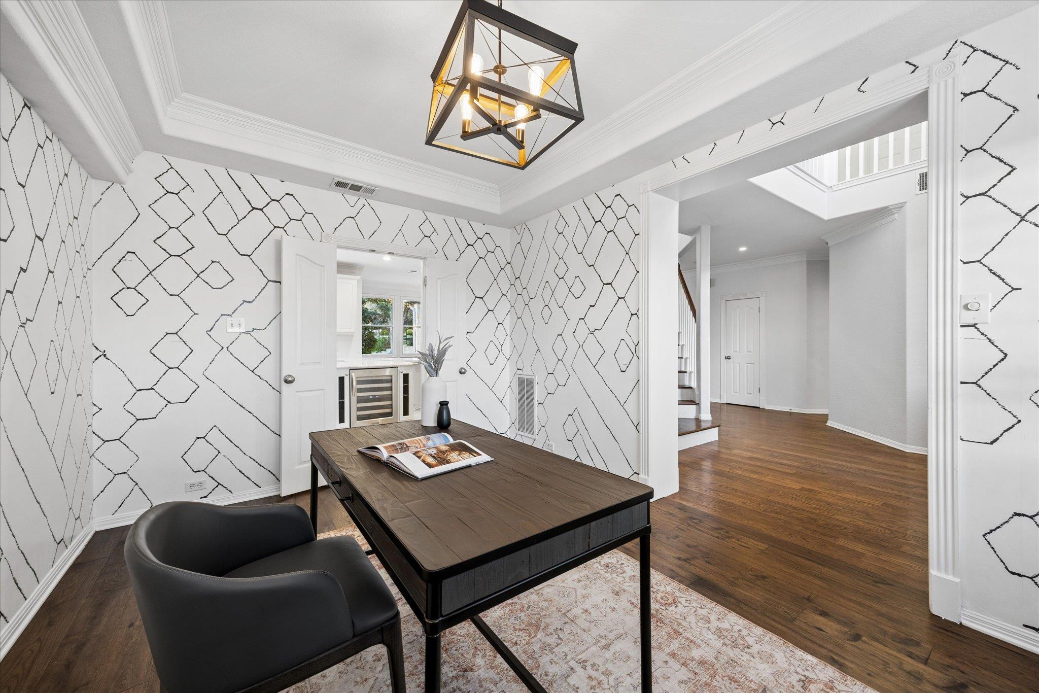 10300 James Ryan Way, Austin, TX 78730