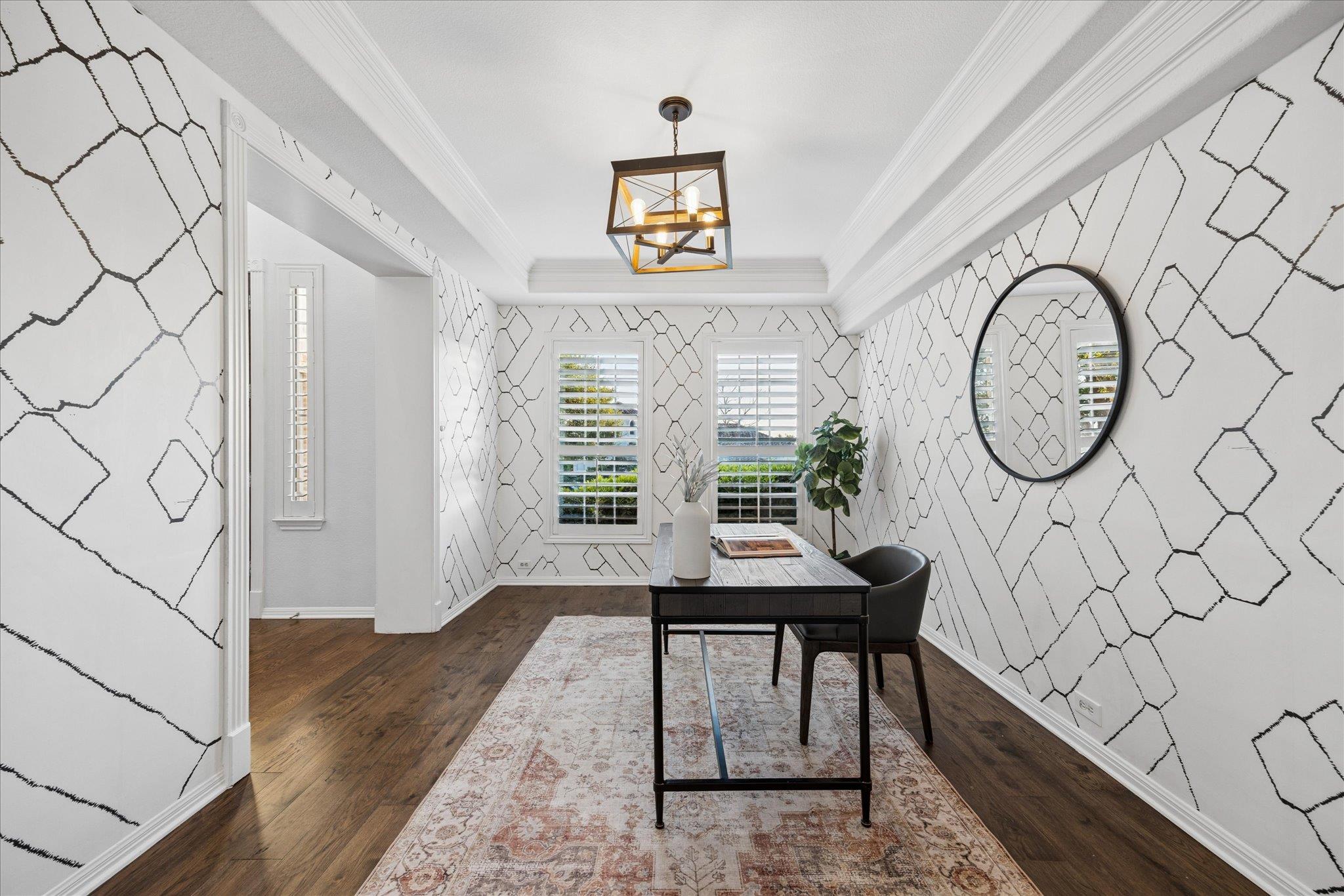 10300 James Ryan Way, Austin, TX 78730