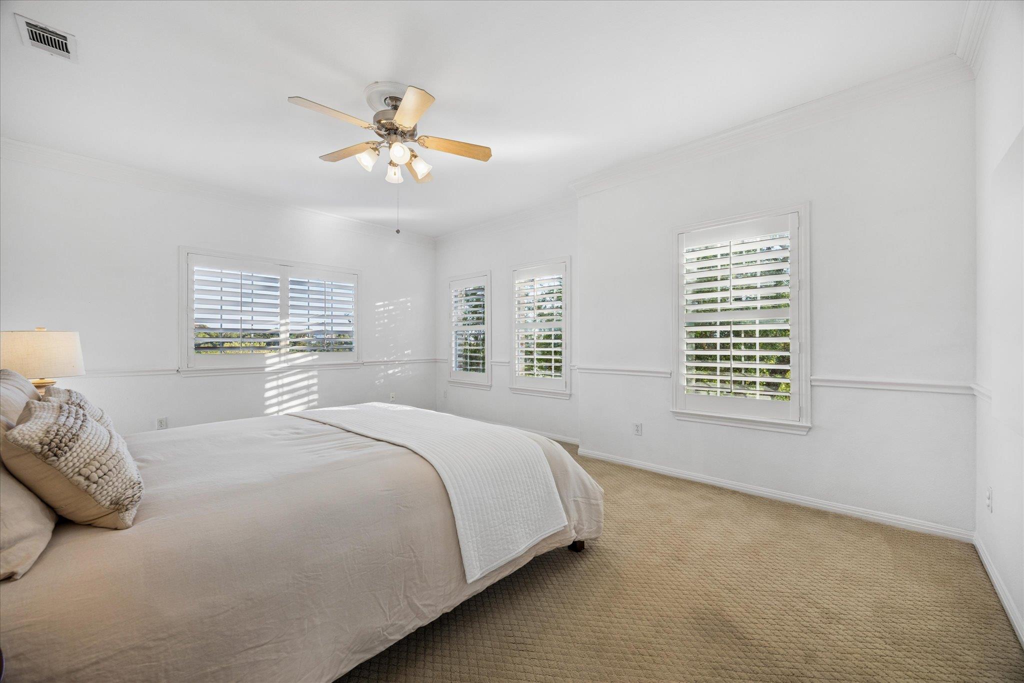 10300 James Ryan Way, Austin, TX 78730