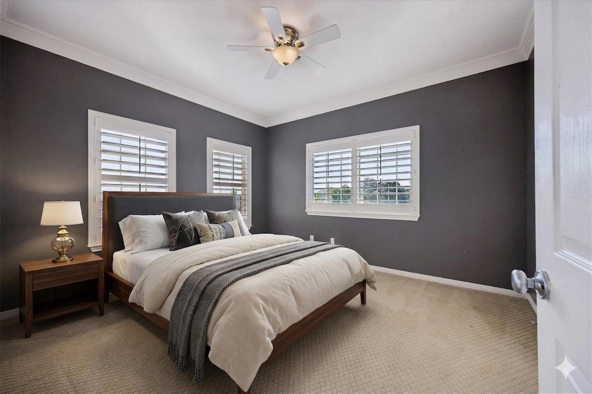 10300 James Ryan Way, Austin, TX 78730