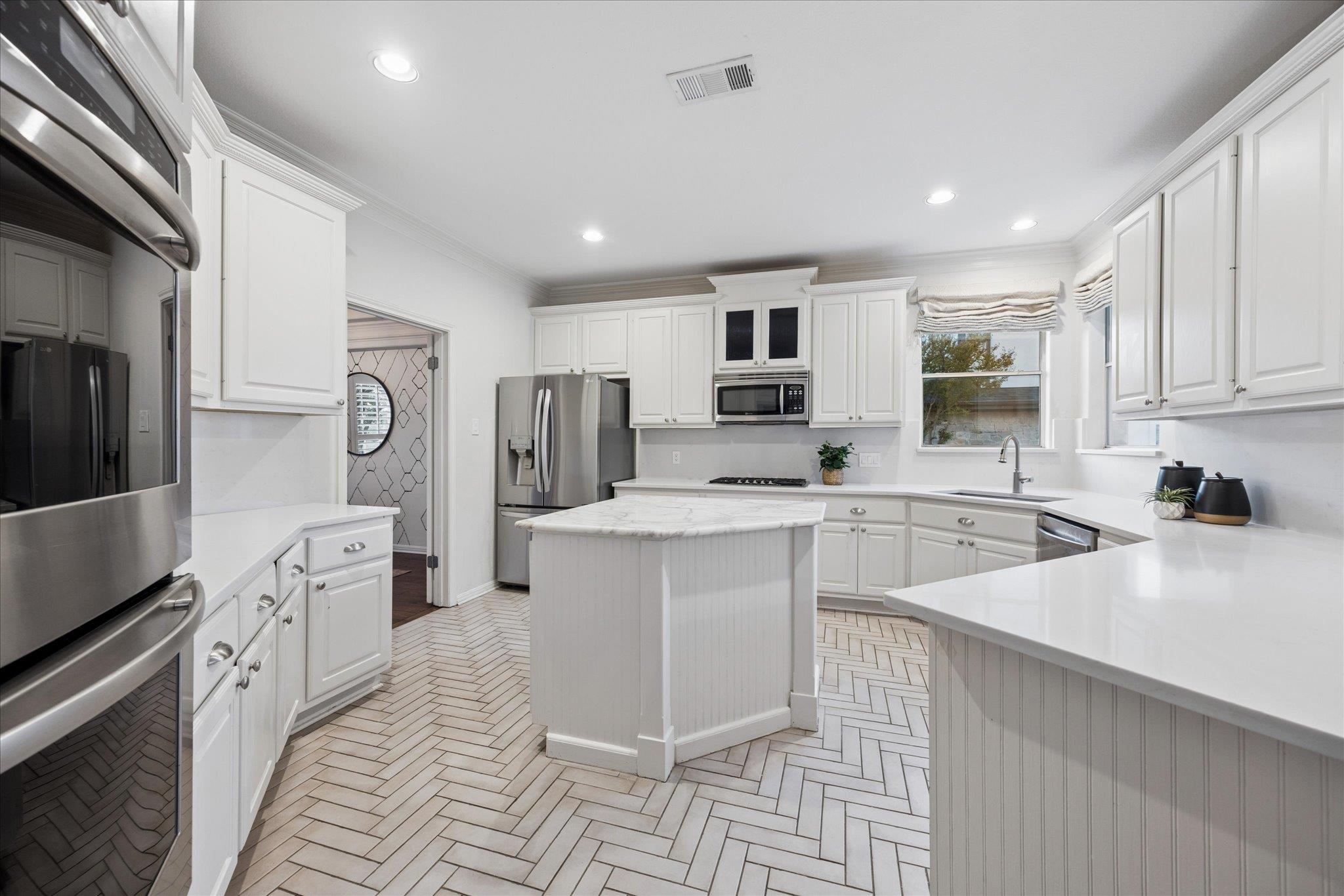 10300 James Ryan Way, Austin, TX 78730