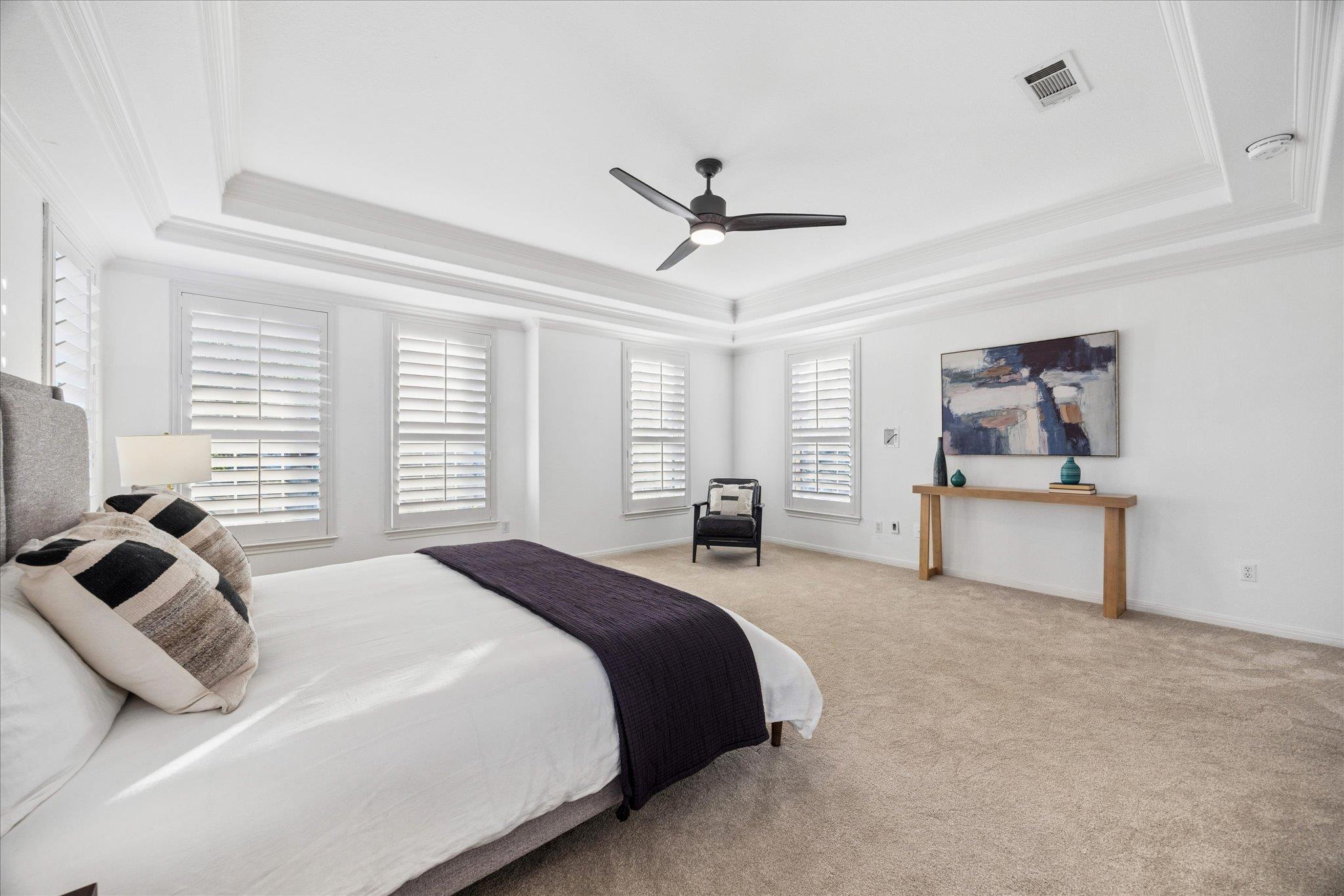 10300 James Ryan Way, Austin, TX 78730