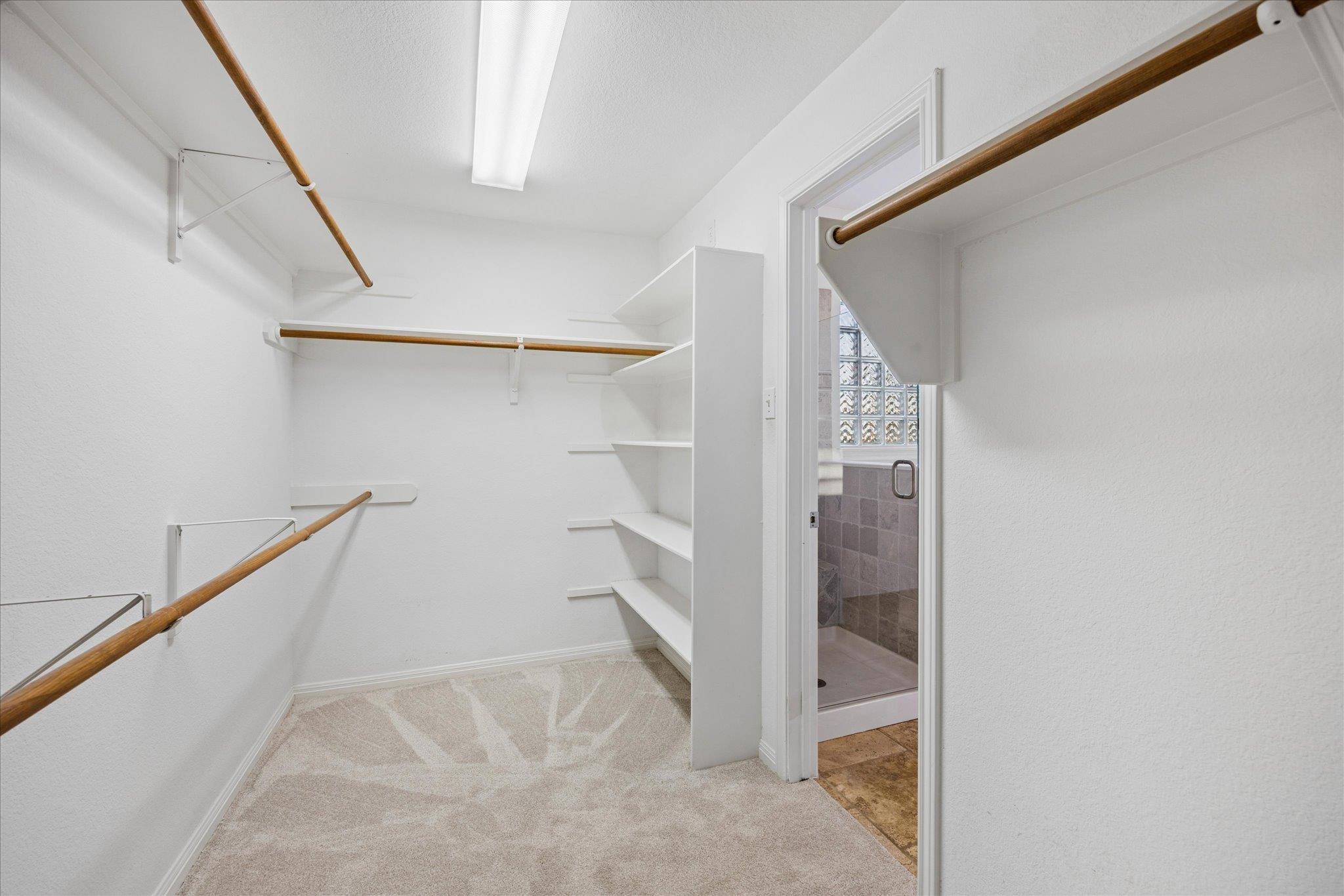 10300 James Ryan Way, Austin, TX 78730