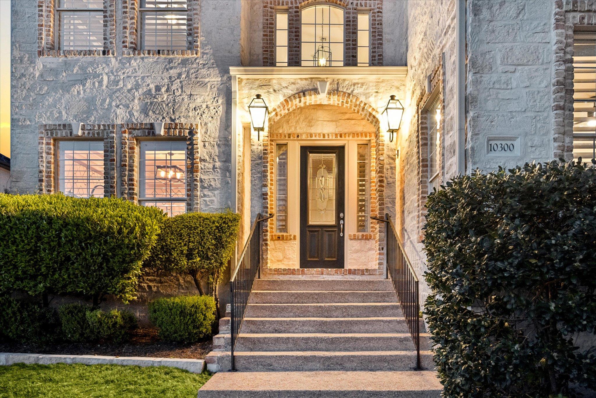 10300 James Ryan Way, Austin, TX 78730