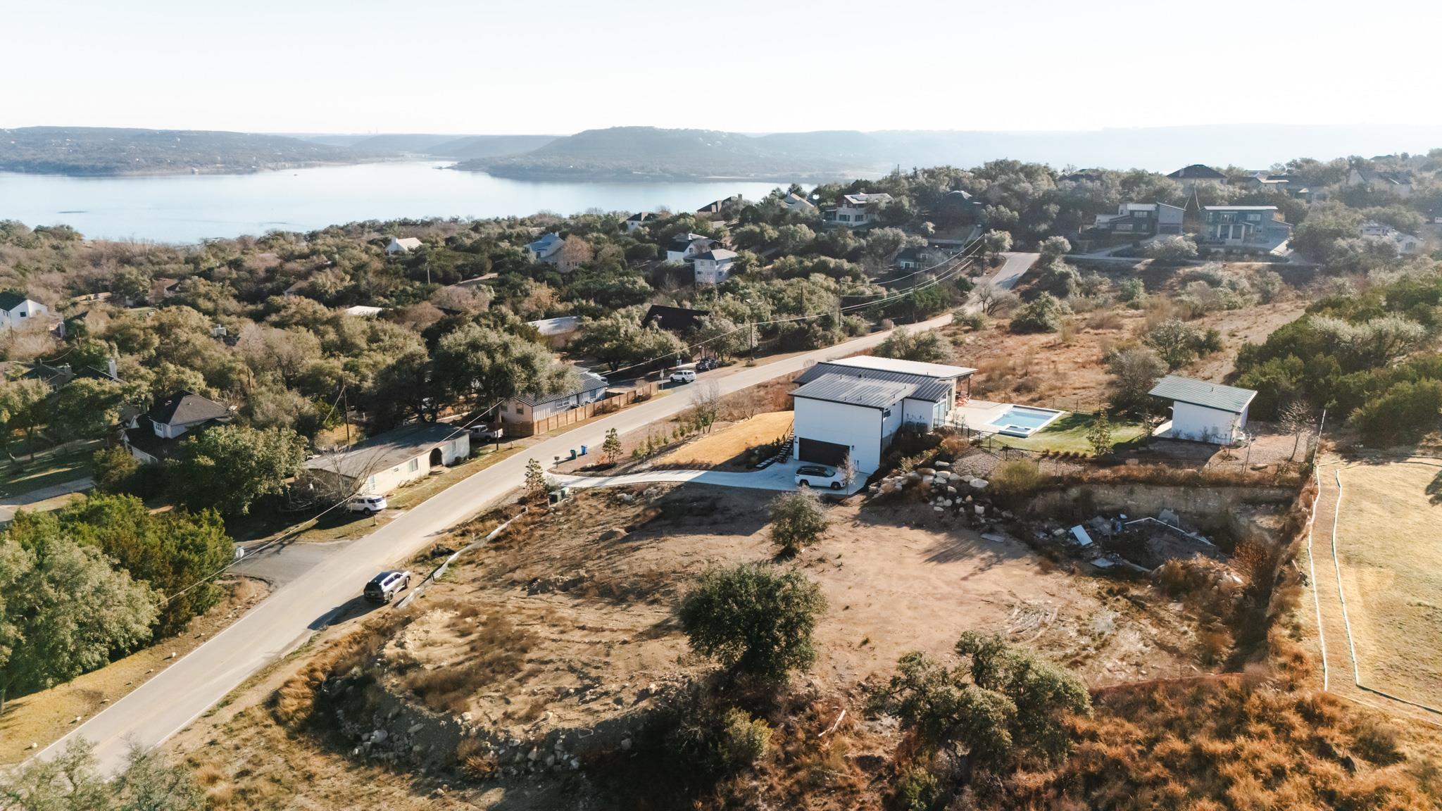 5005 Weletka Dr, Austin, TX 78734