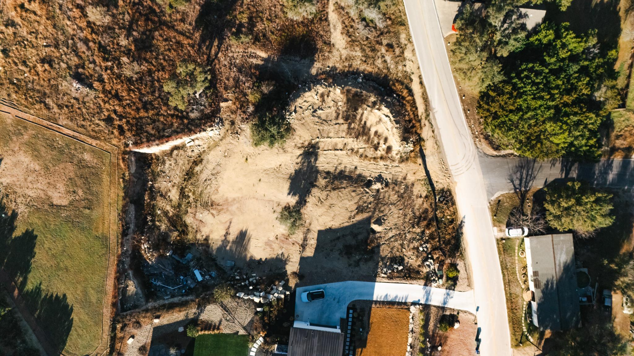 5005 Weletka Dr, Austin, TX 78734