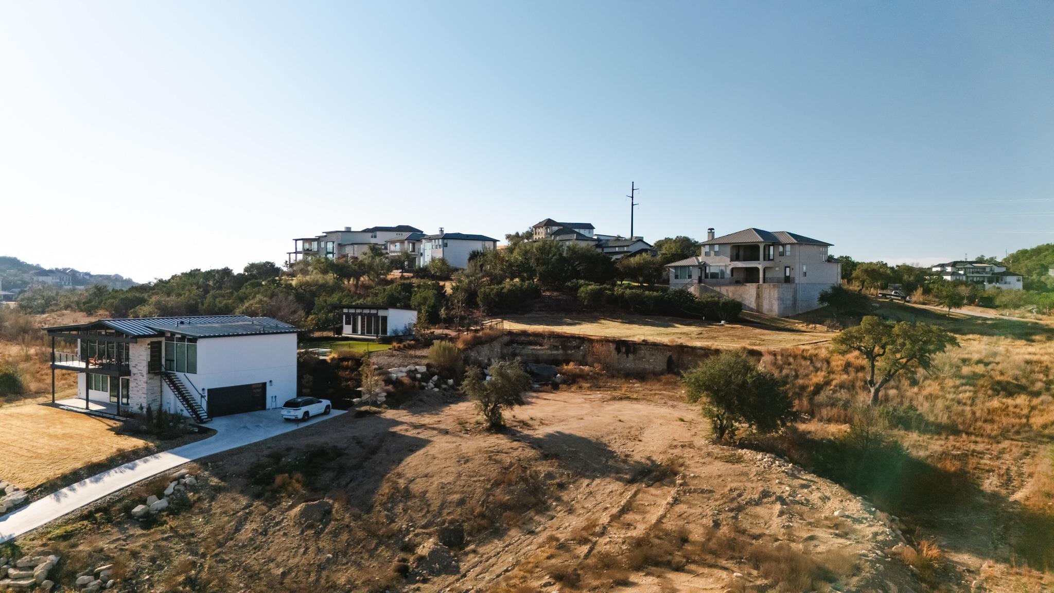 5005 Weletka Dr, Austin, TX 78734