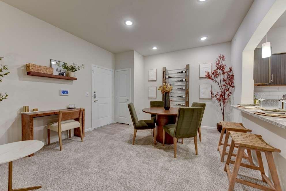 12001 Heatherly Dr # 8305, Austin, TX 78747