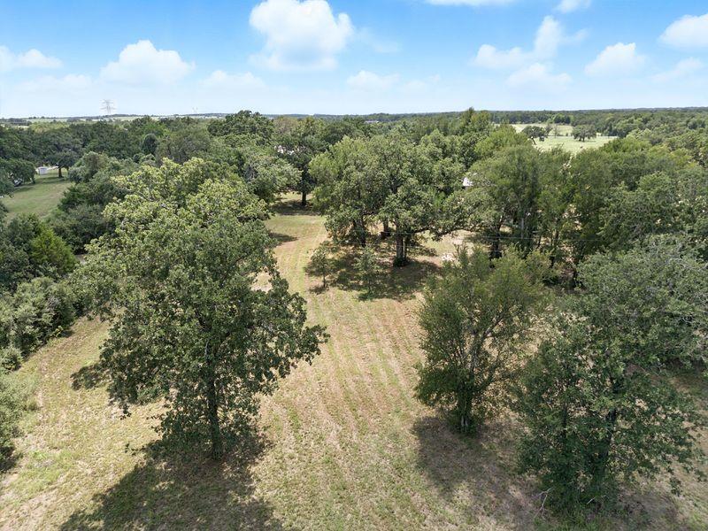 1065 Private Road 7041, Elgin, TX 78621