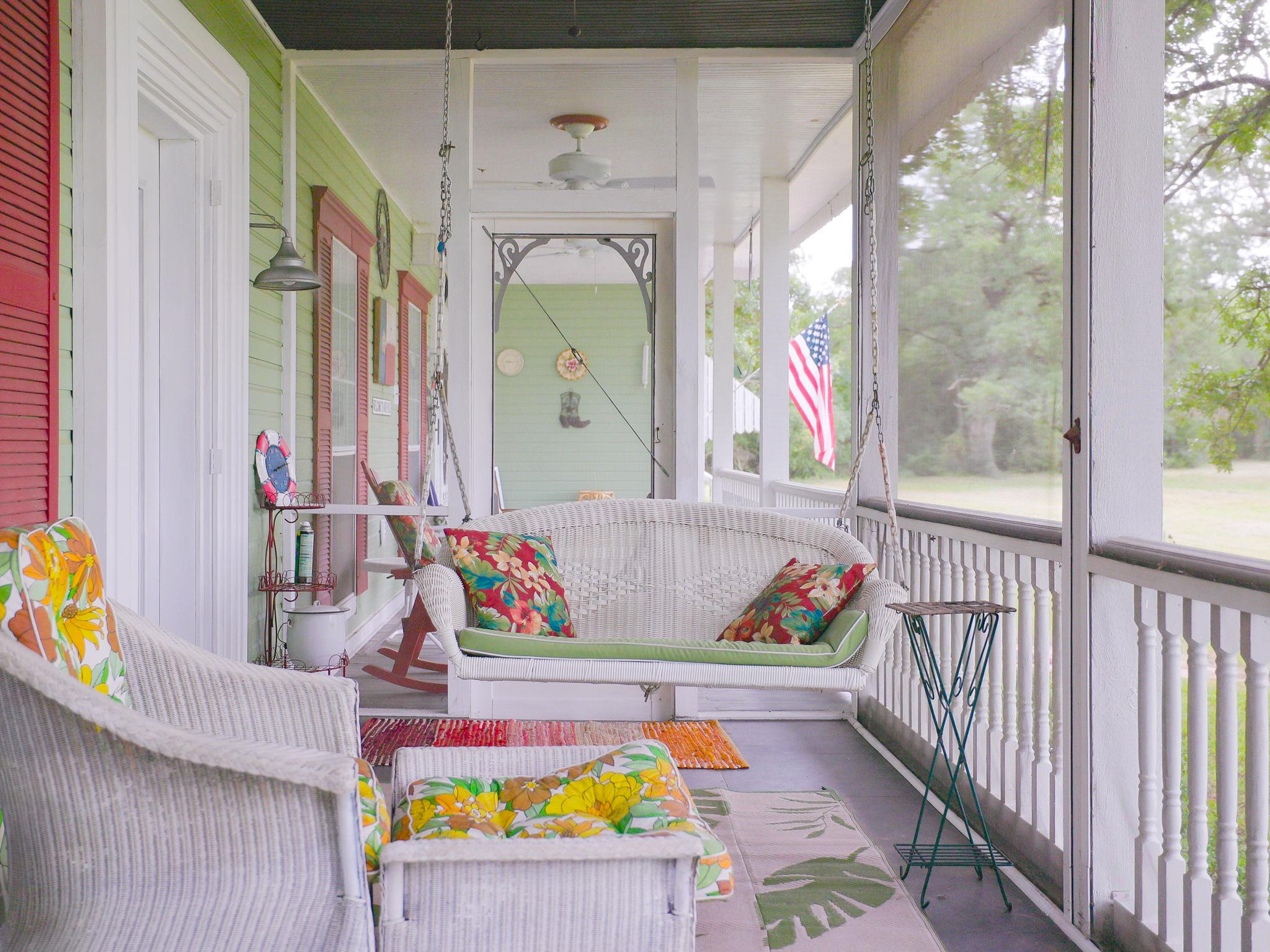 1065 Private Road 7041, Elgin, TX 78621