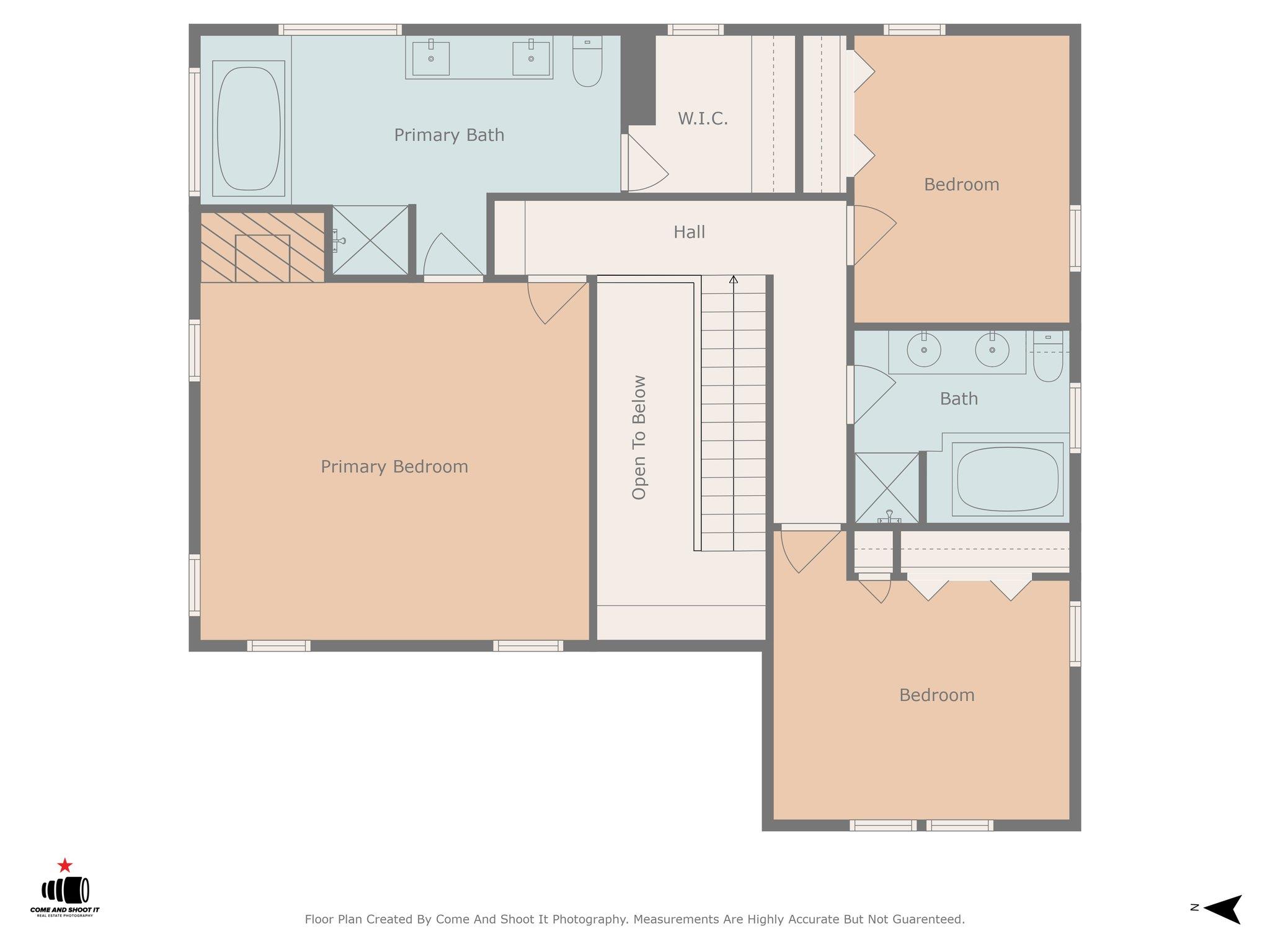 1065 Private Road 7041, Elgin, TX 78621